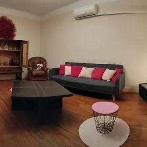 appartement-plain-pied-toulouse-minimes.midi-pyreneeshotels.com/